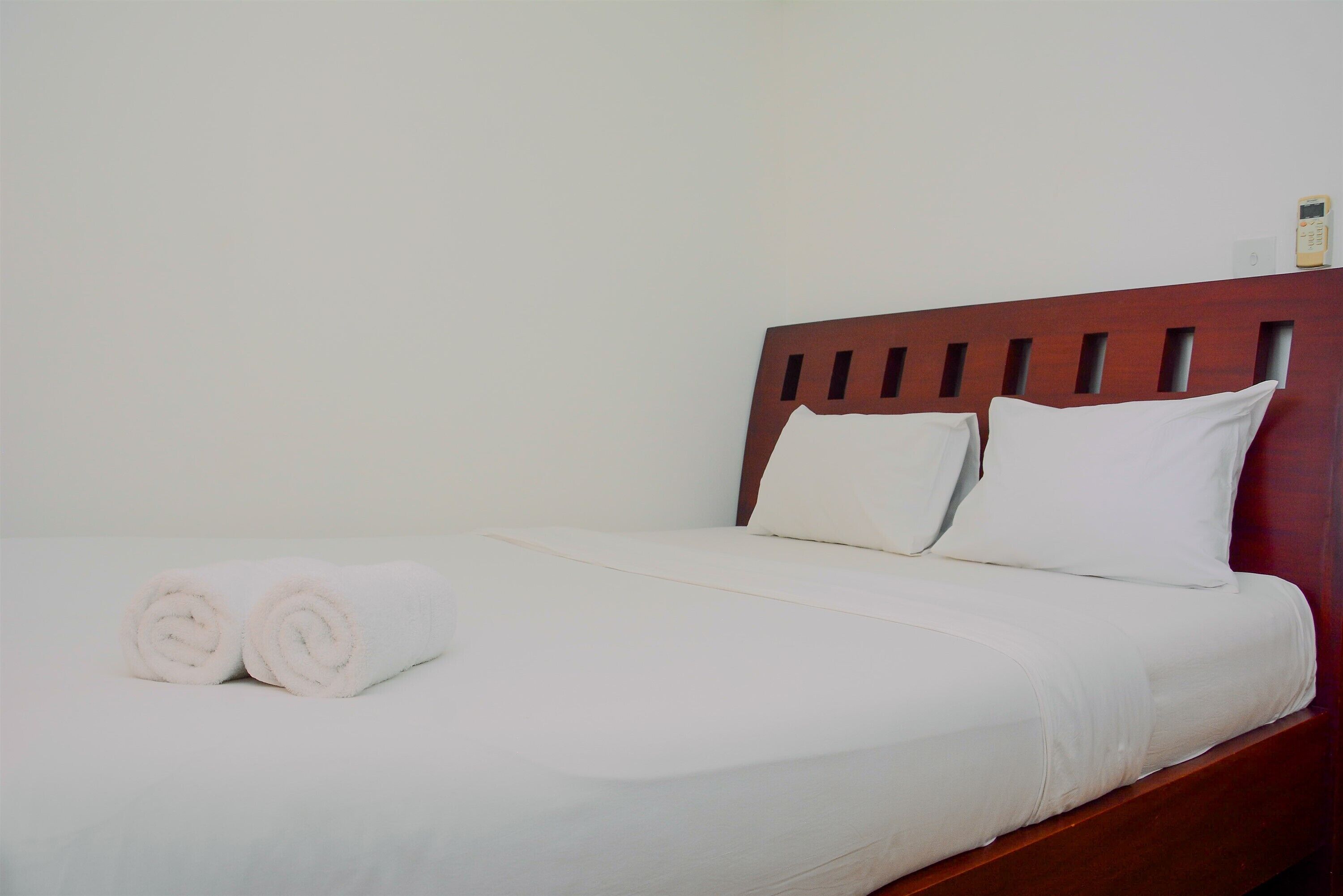 Mediterania Palace Residences