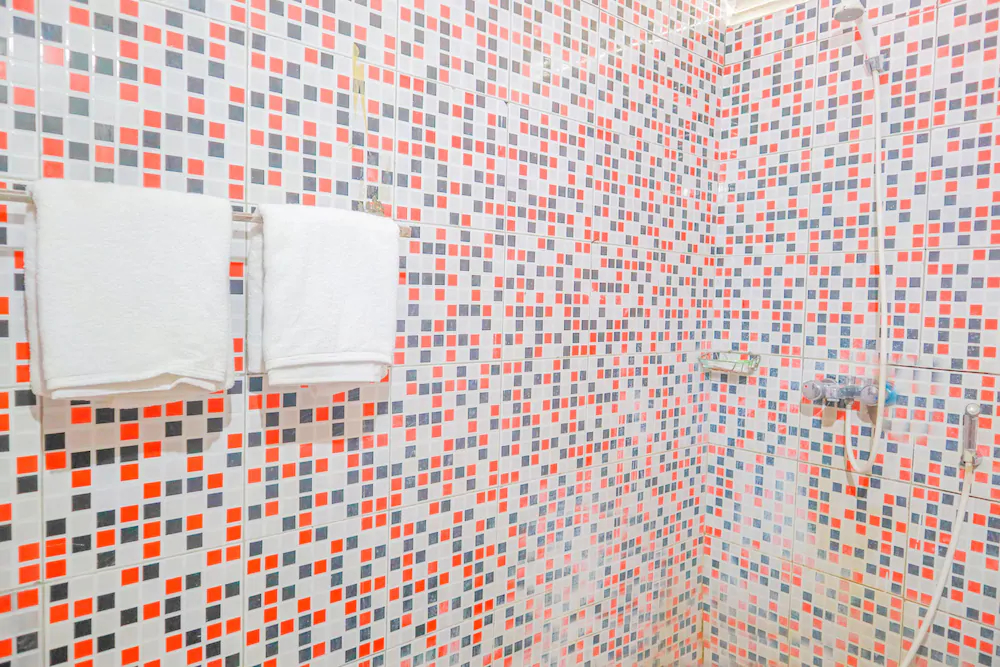 Melawai Homestay by OYO Rooms