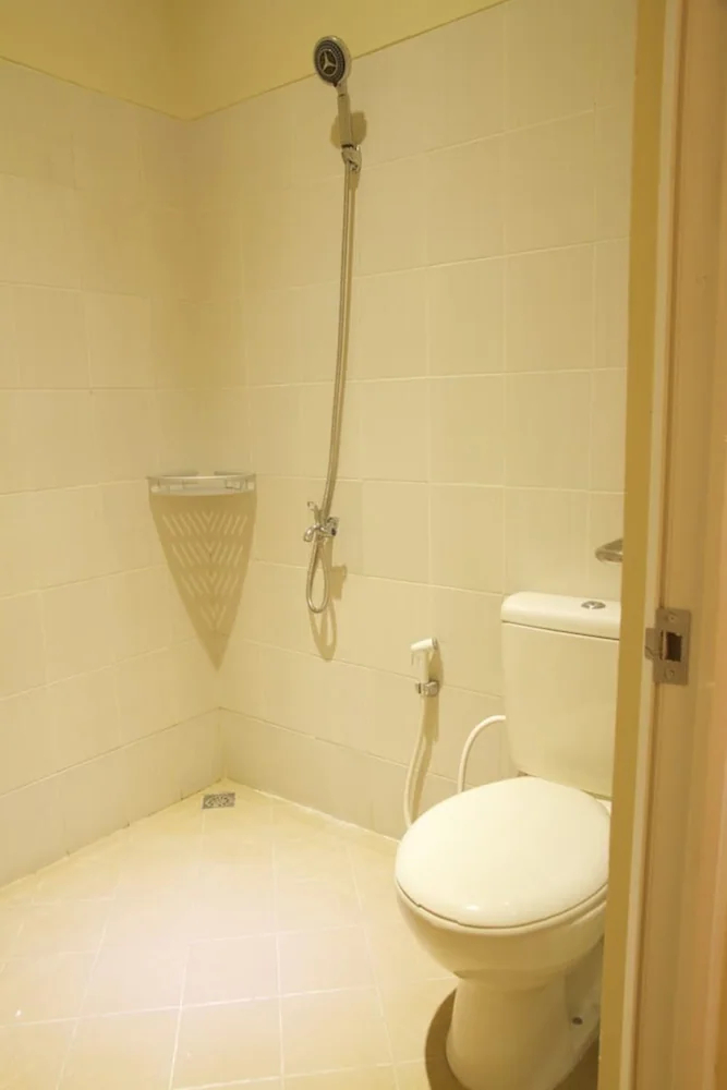 Memoria Syariah Residence