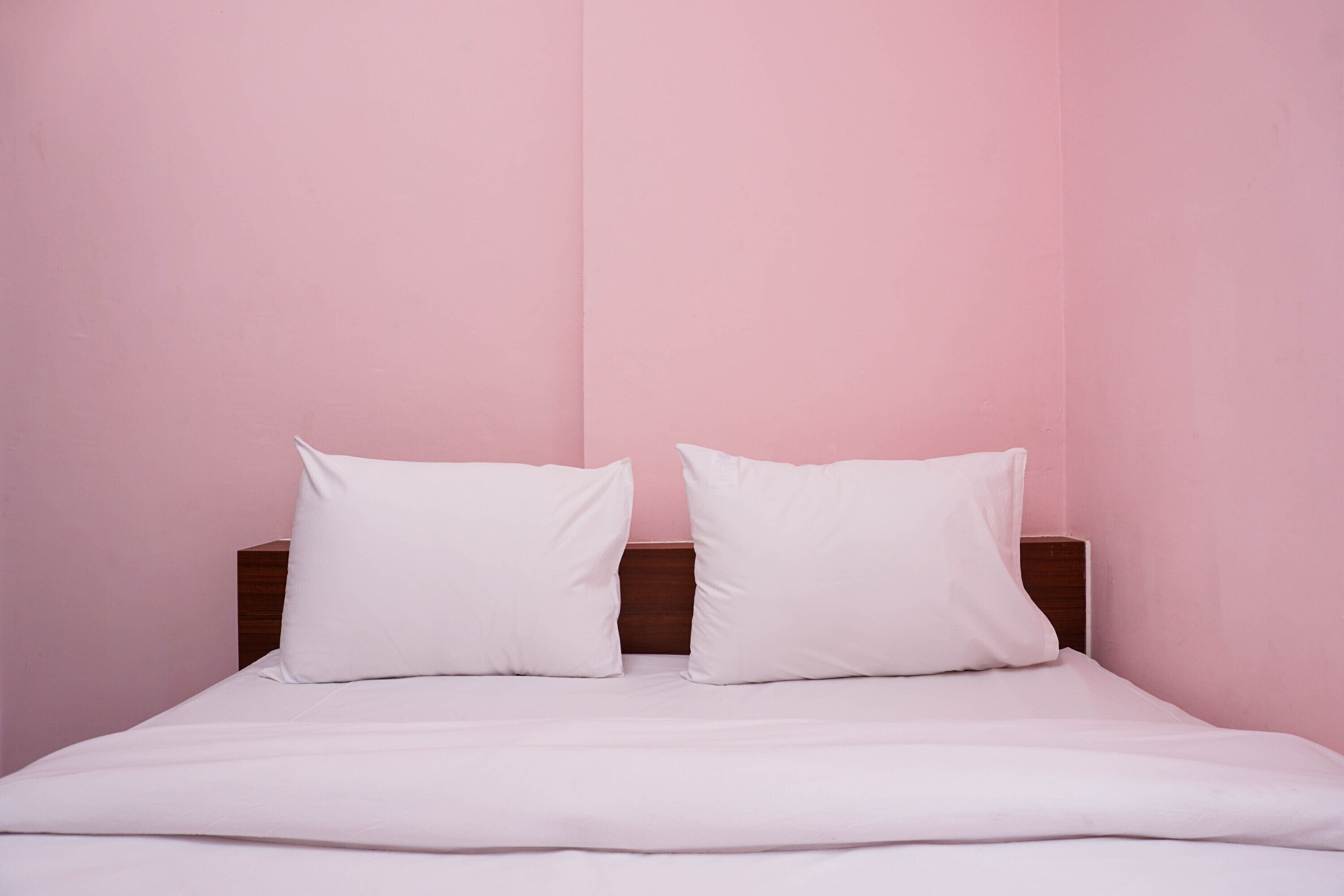 Menara Cawang Apartment