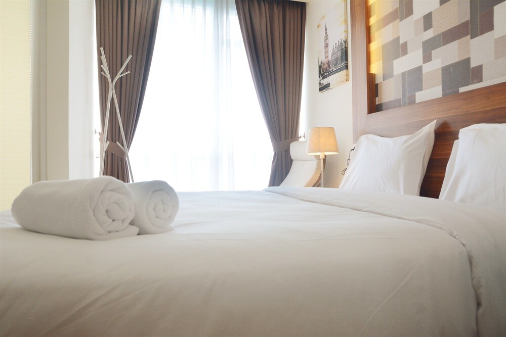 Menteng Park