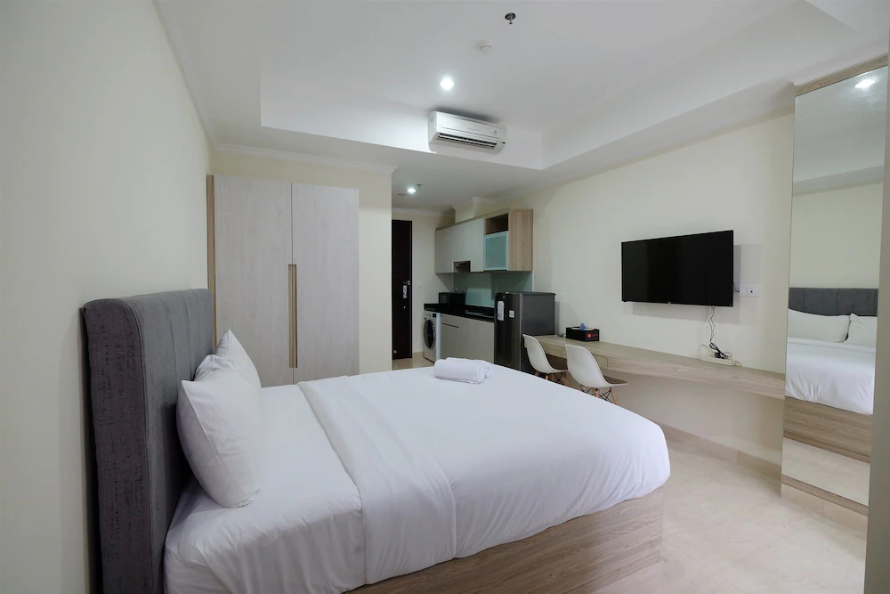 Menteng Park