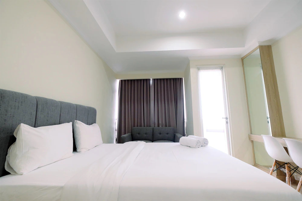 Menteng Park