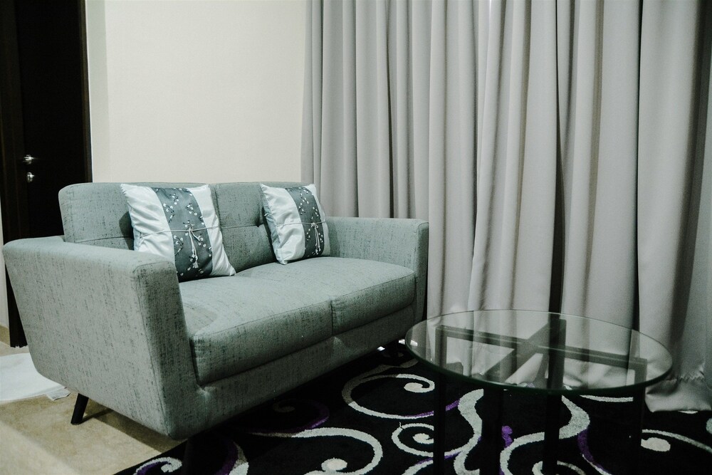Menteng Park