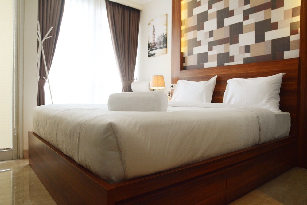 Menteng Park