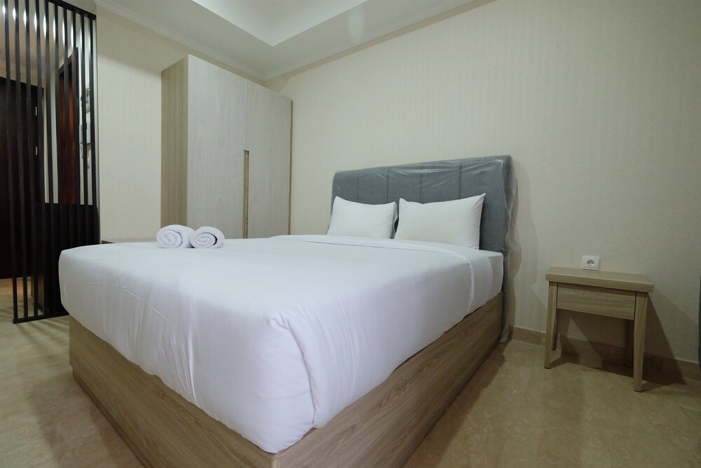 Menteng Park
