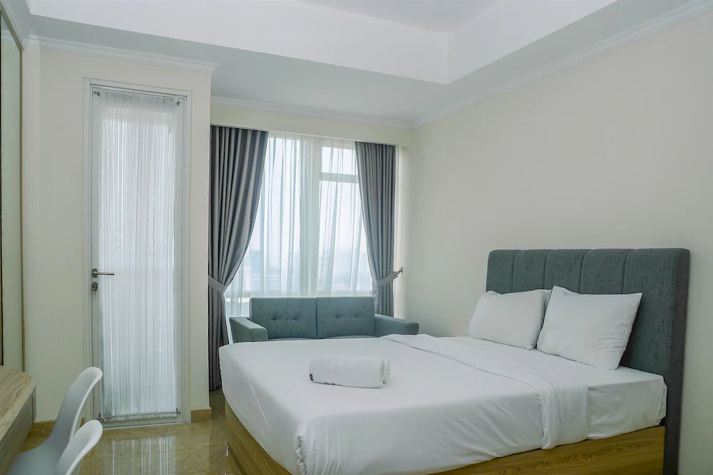 Menteng Park