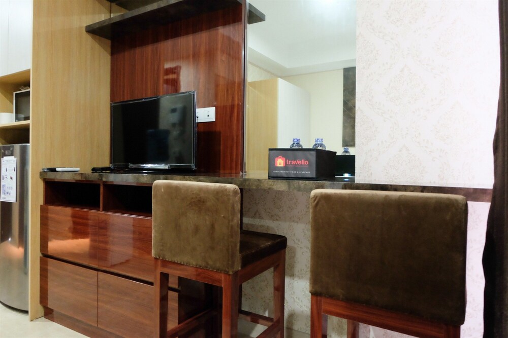 Menteng Park