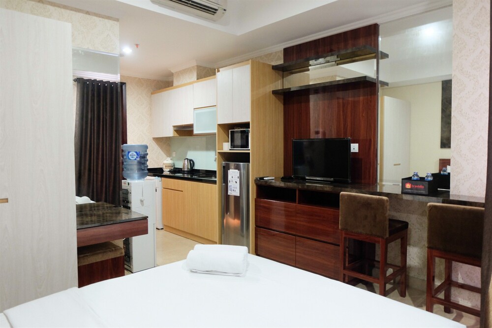 Menteng Park