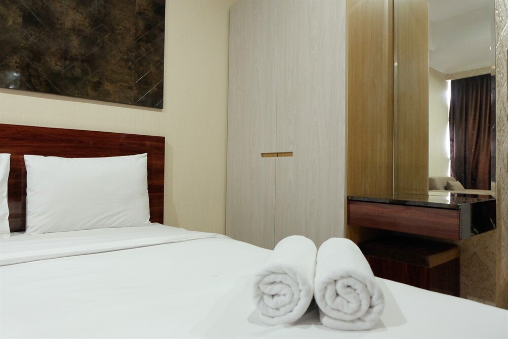 Menteng Park
