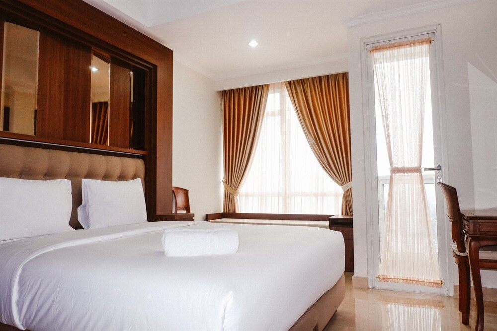 Menteng Park