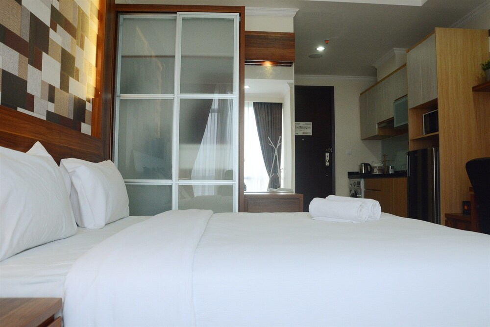 Menteng Park