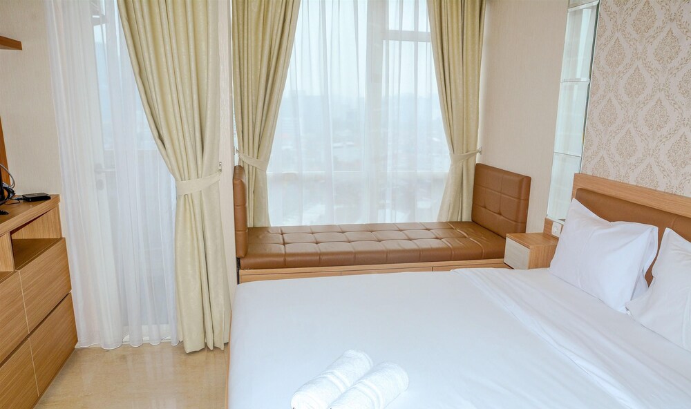 Menteng Park