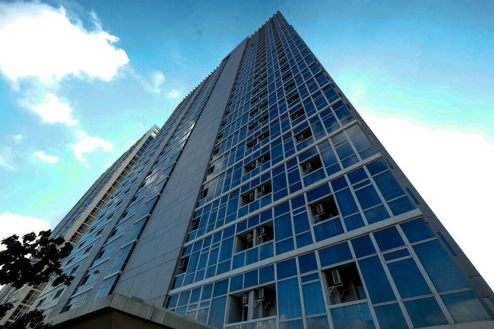 Menteng Park