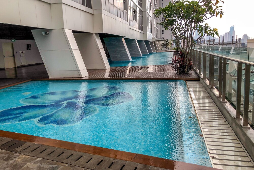 Menteng Park