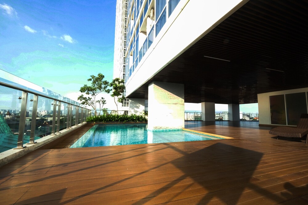 Menteng Park