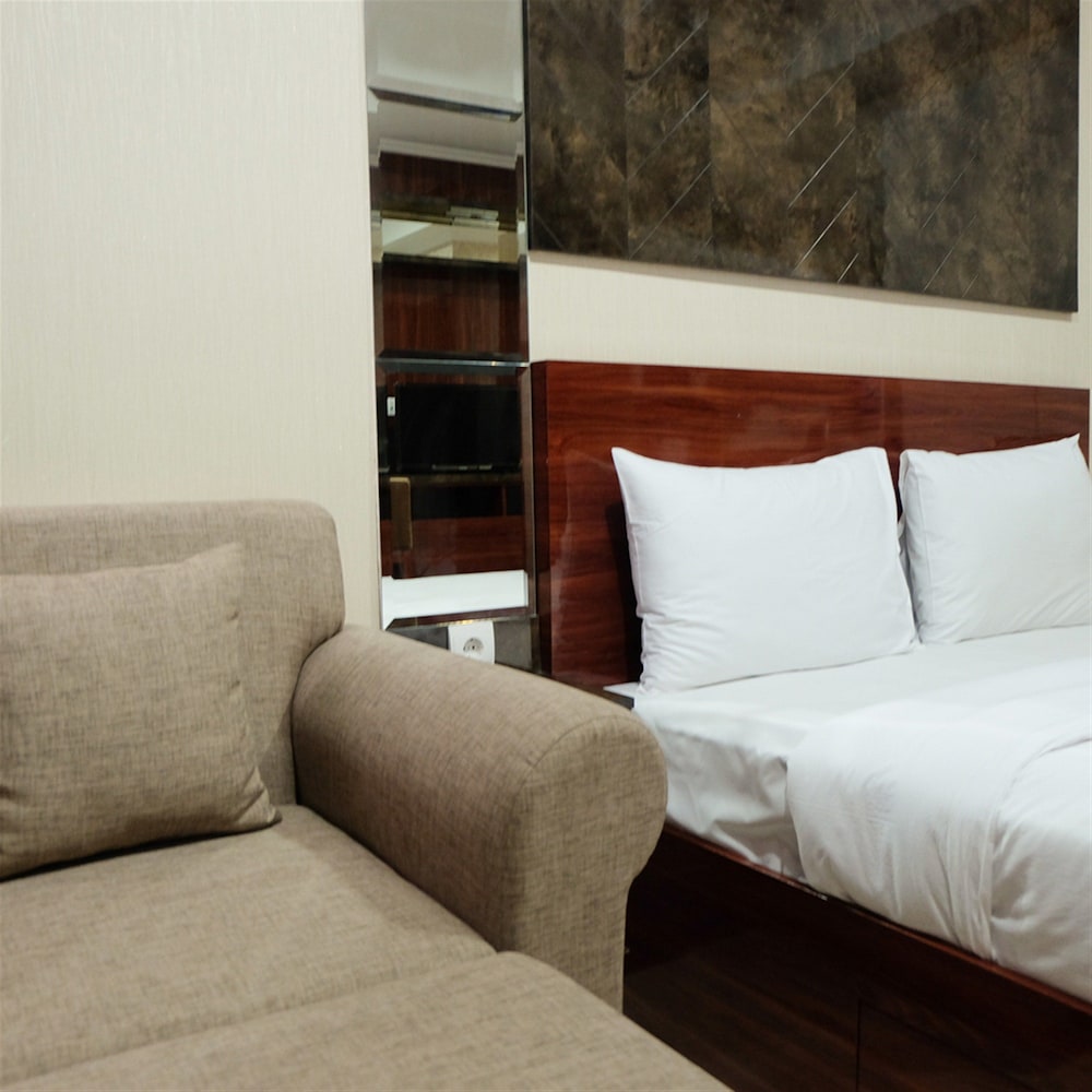 Menteng Park