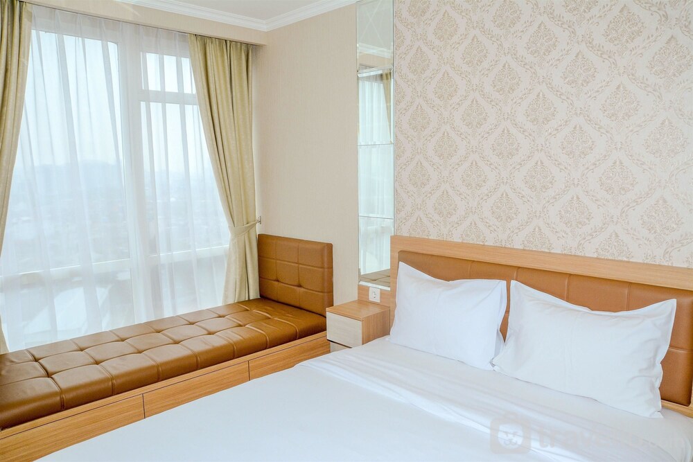 Menteng Park