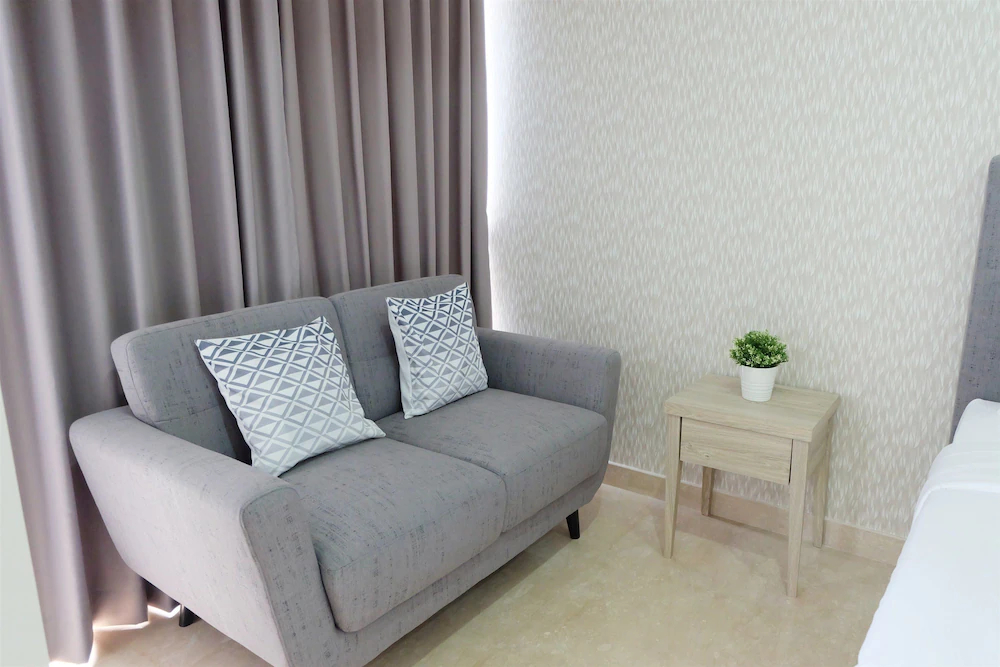 Menteng Park