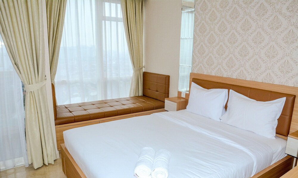 Menteng Park