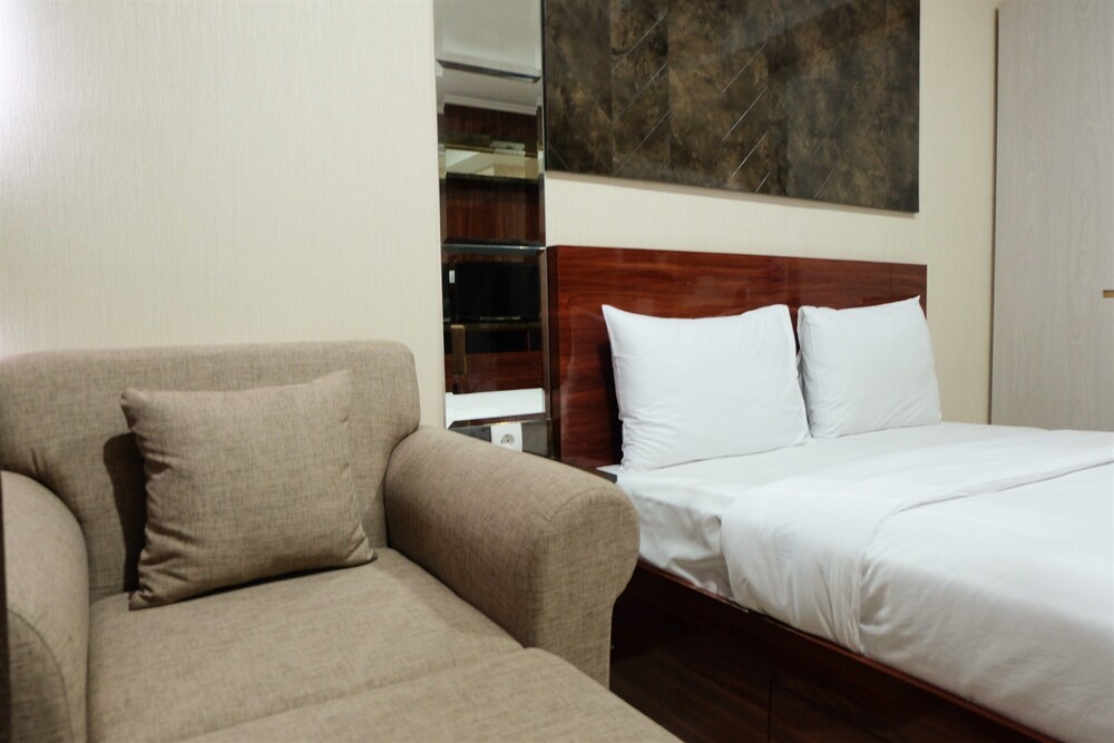 Menteng Park