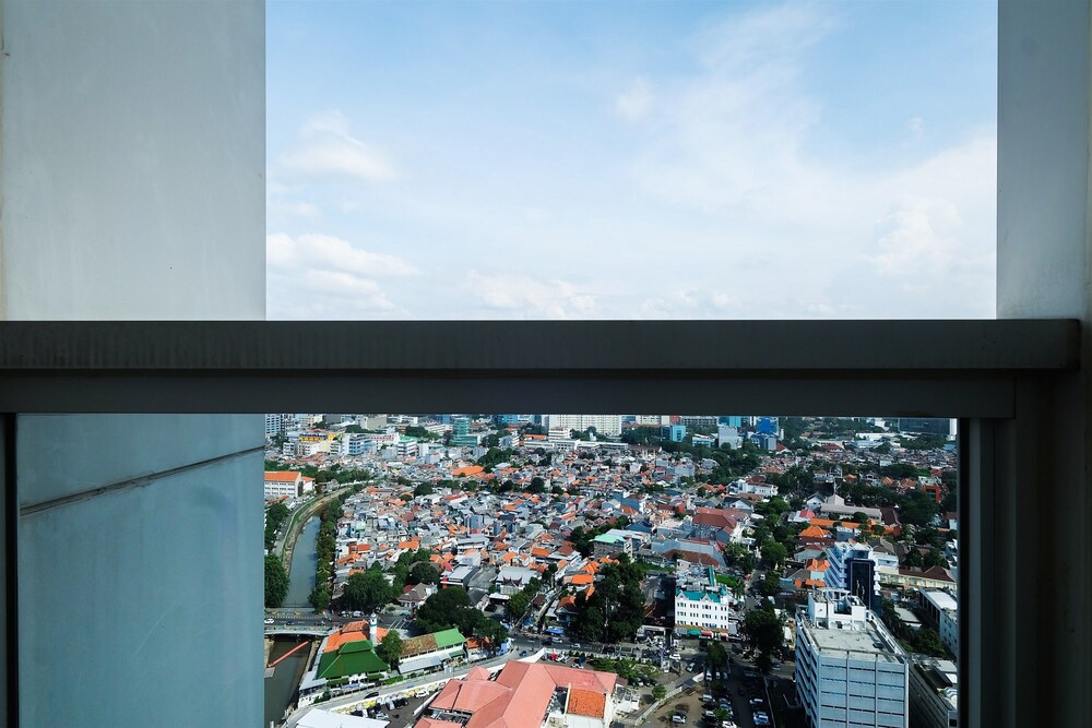 Menteng Park