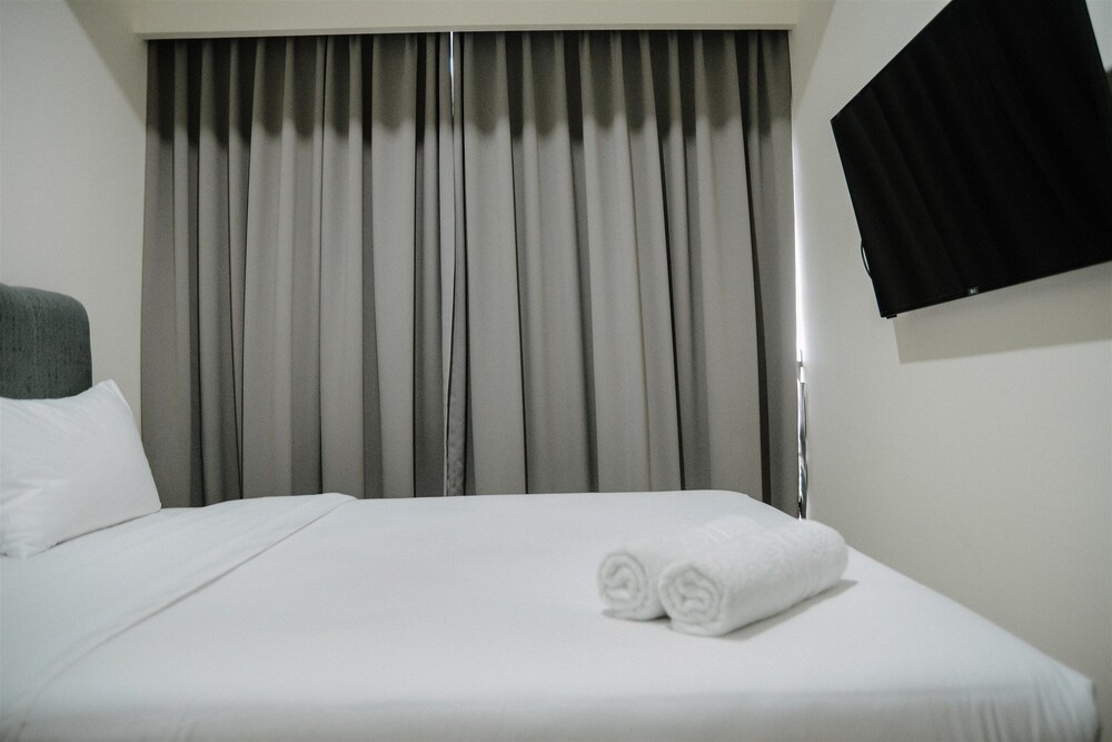 Menteng Park