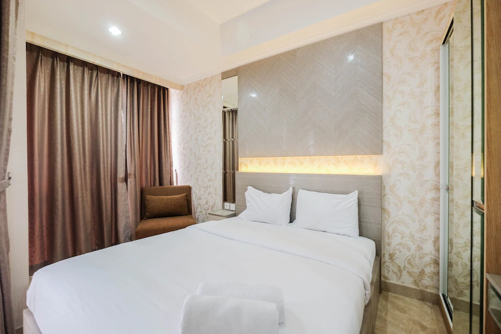 Menteng Park