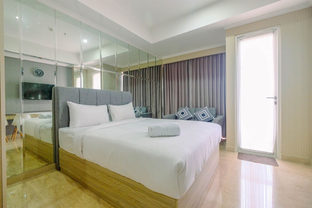 Menteng Park