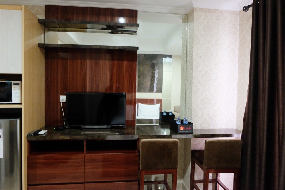 Menteng Park