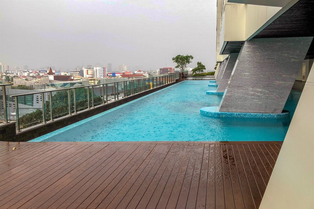 Menteng Park