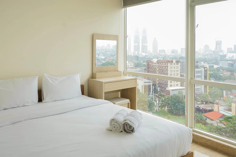 Menteng Park
