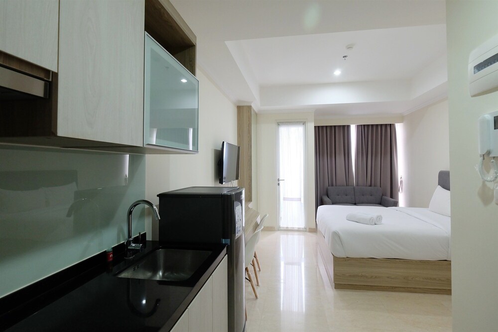 Menteng Park