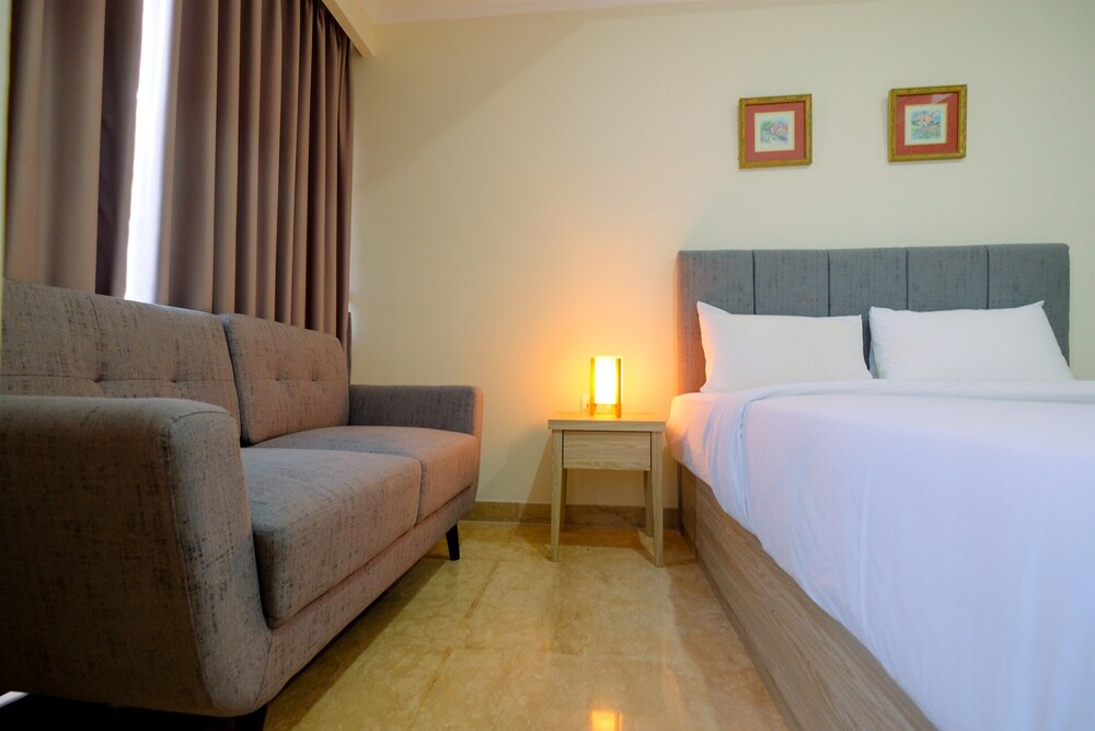 Menteng Park