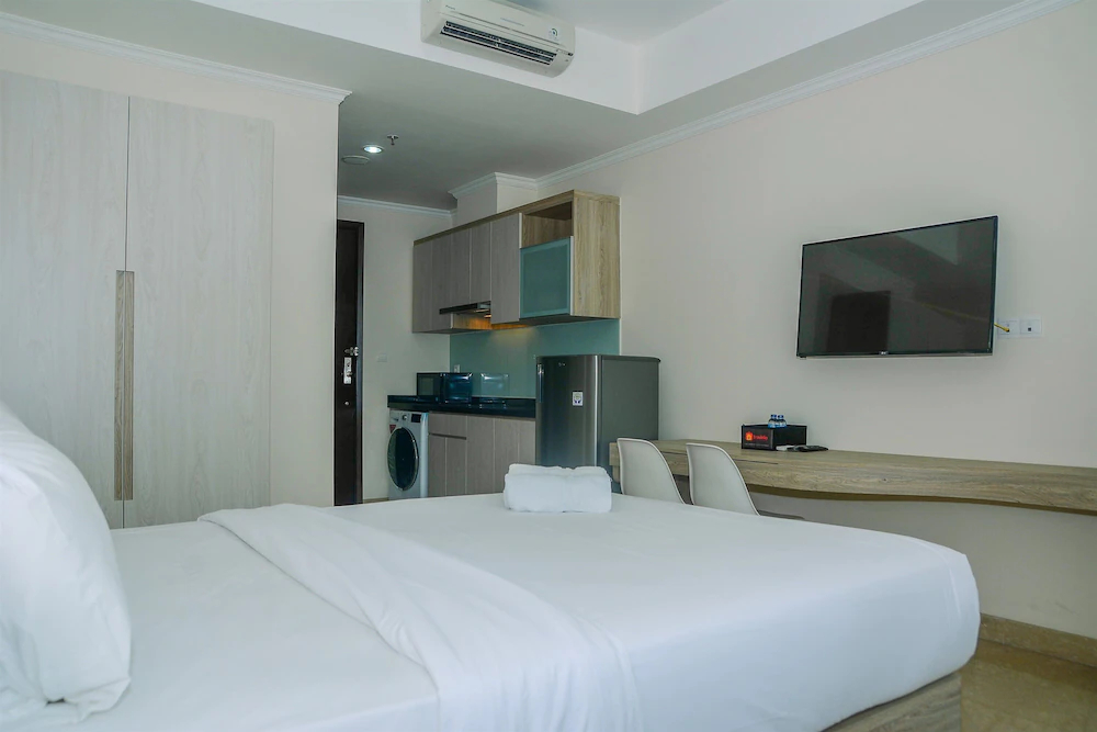 Menteng Park