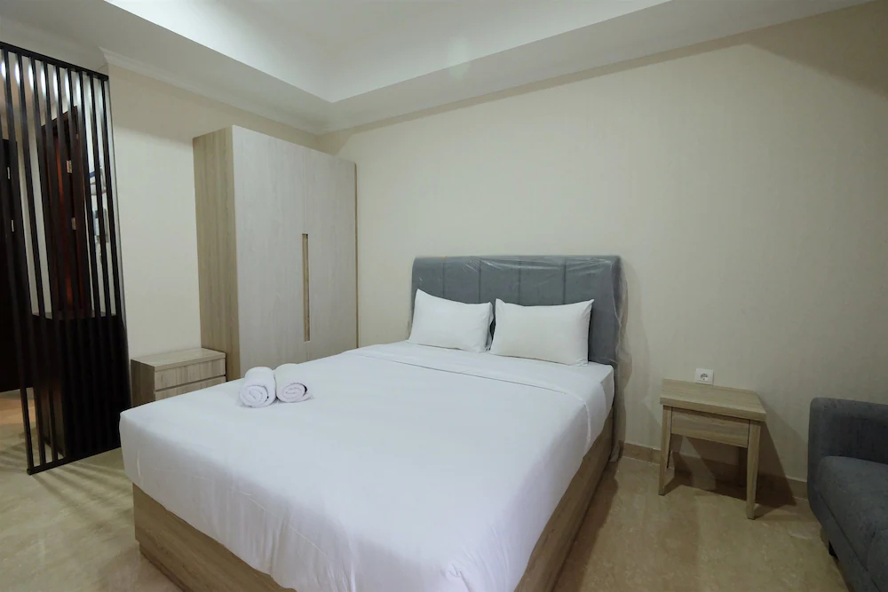 Menteng Park