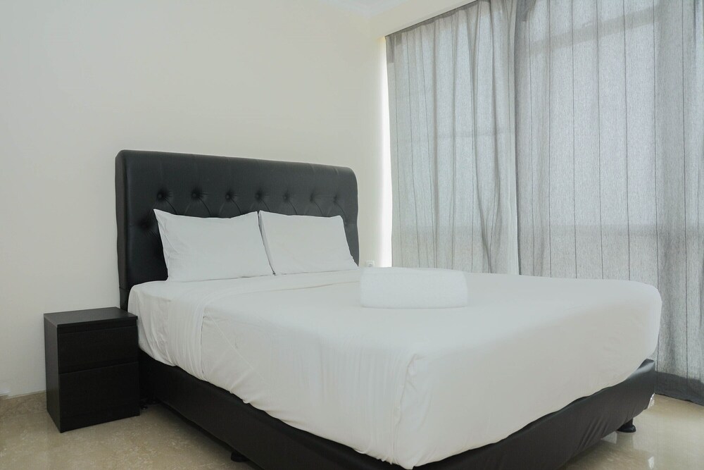 Menteng Park