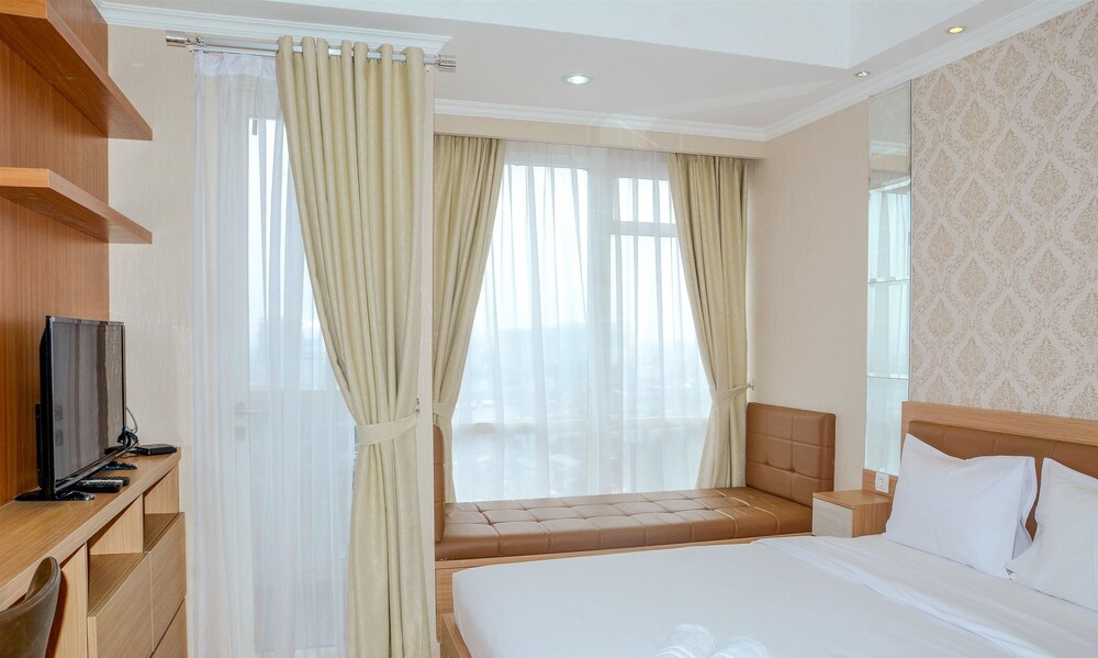 Menteng Park