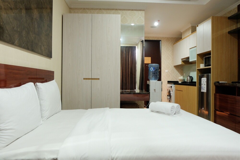 Menteng Park