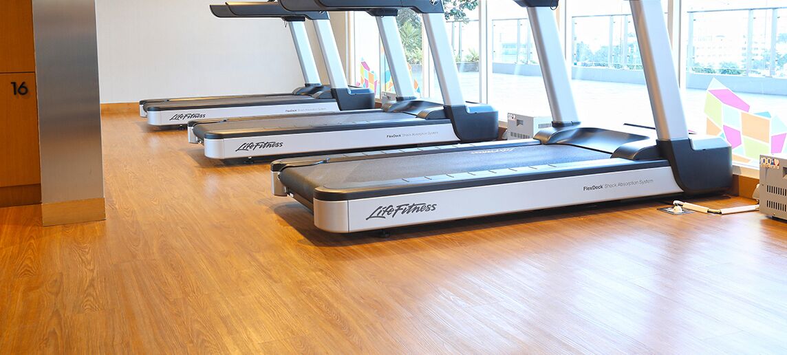 Menteng Park Exclusive Emerald