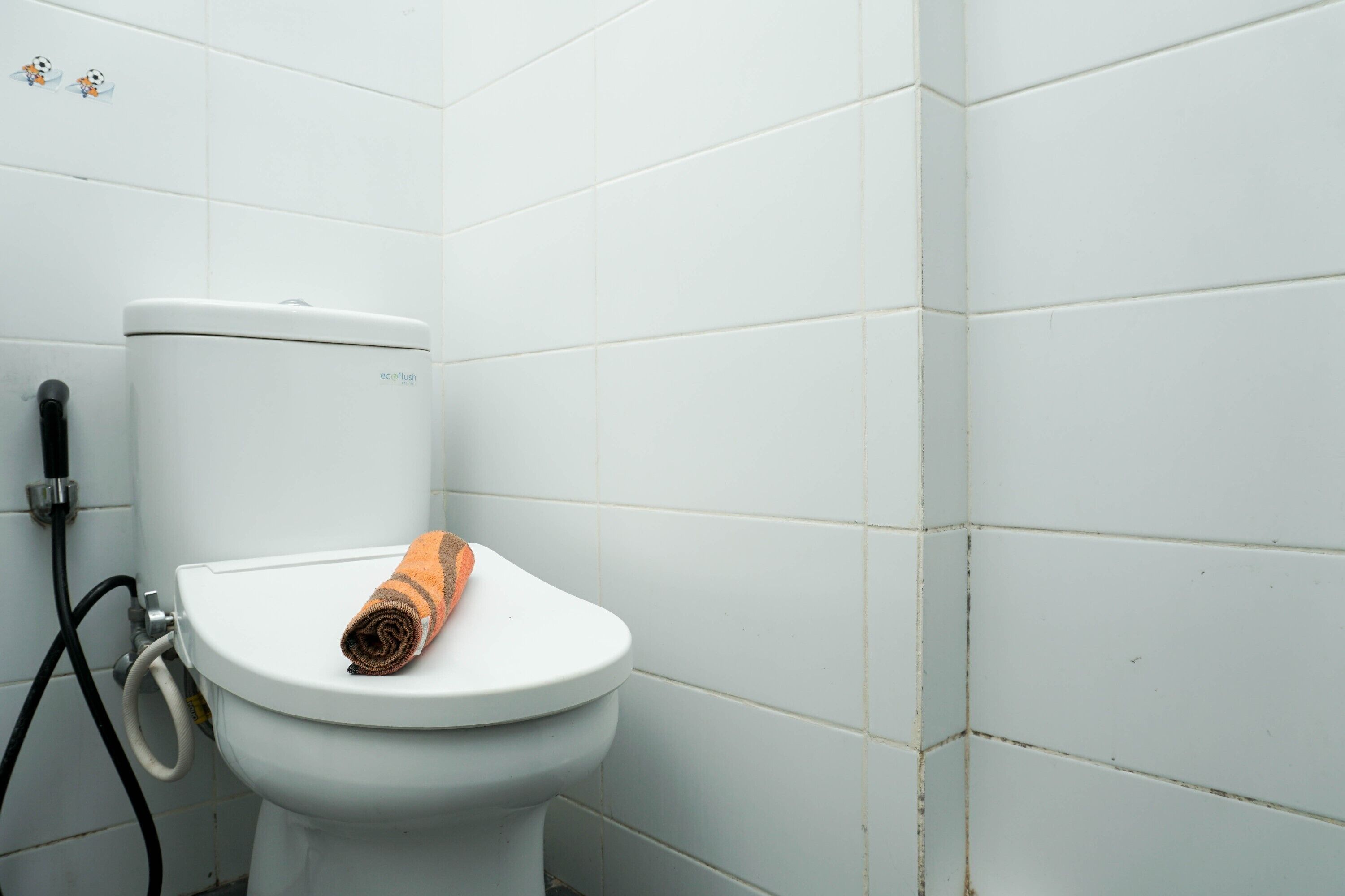 Menteng Square Apartment