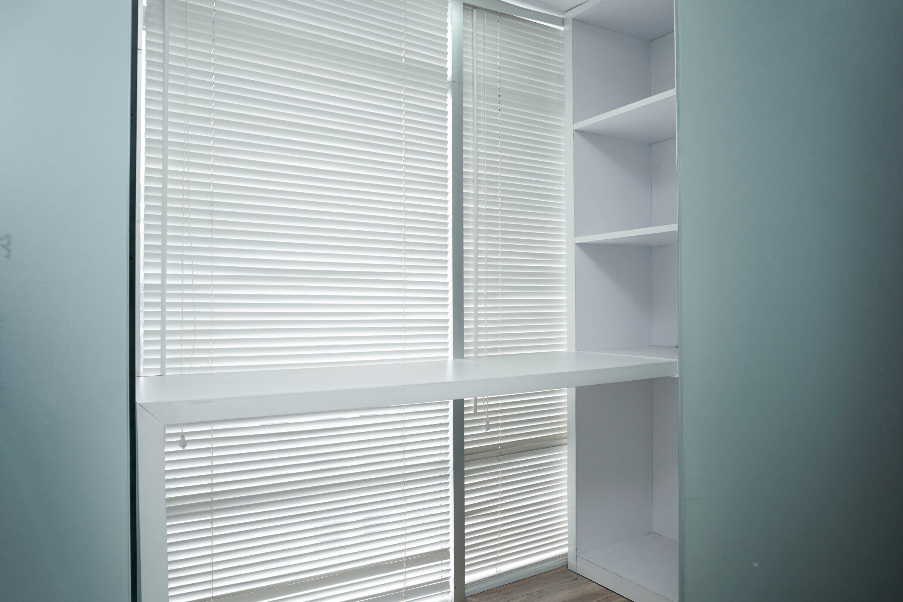 Menteng Square Apartment