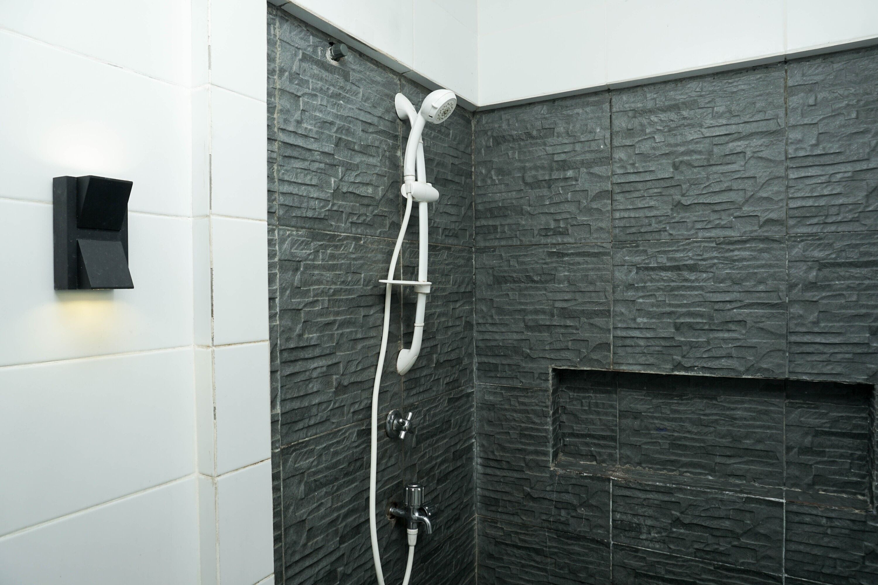 Menteng Square Apartment