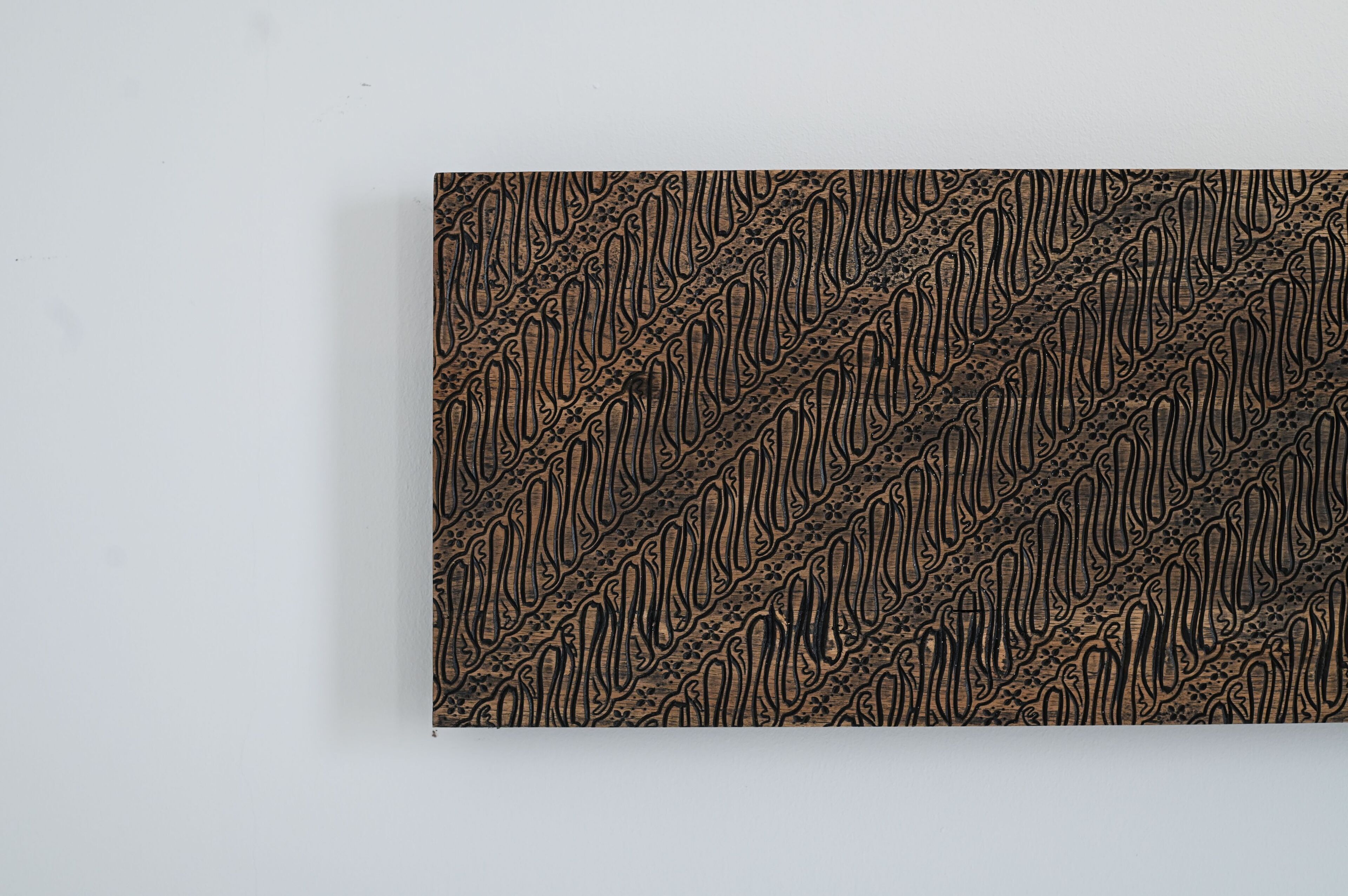 Miers Kuningan, Artotel Curated