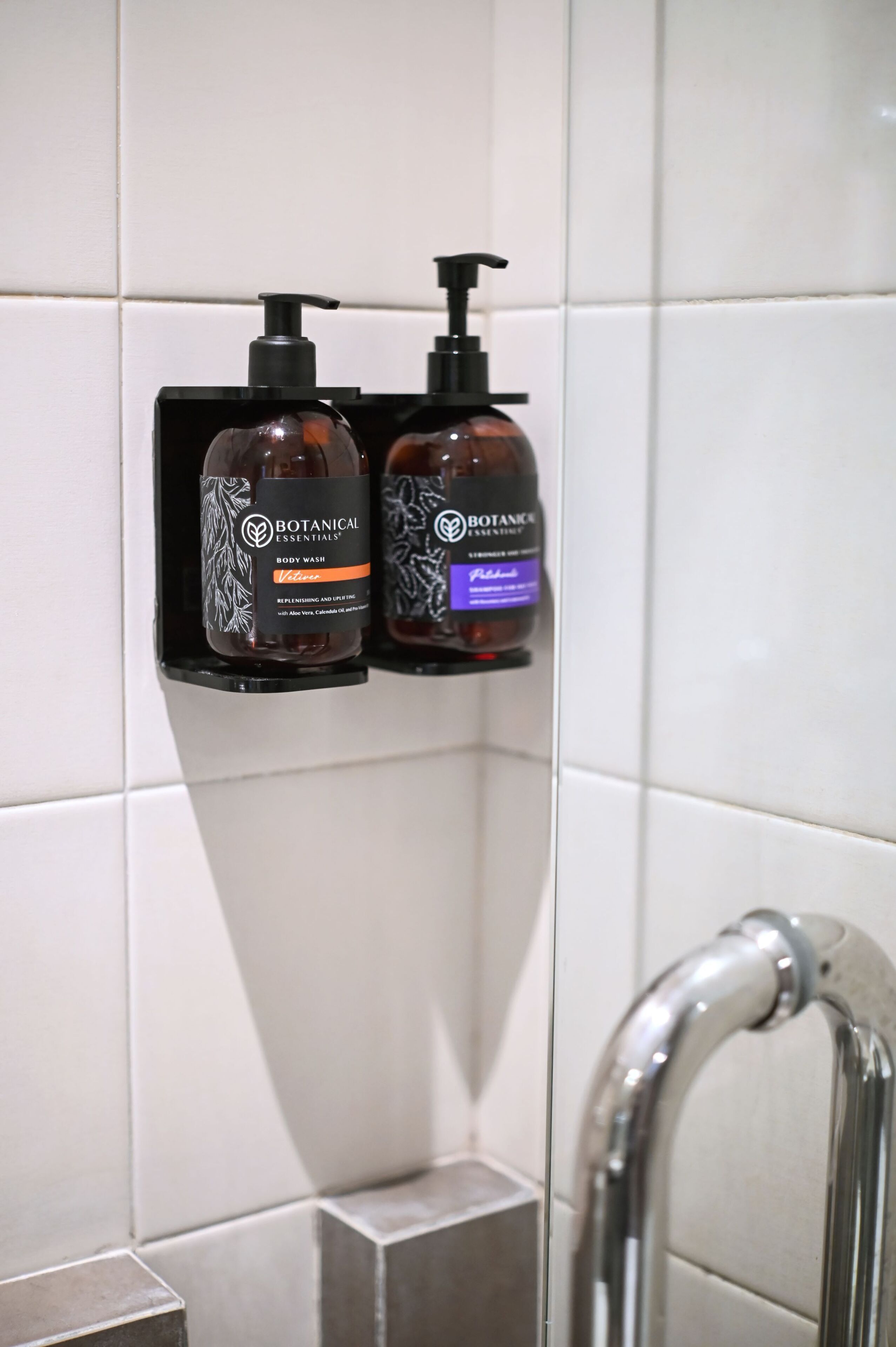 Miers Kuningan, Artotel Curated