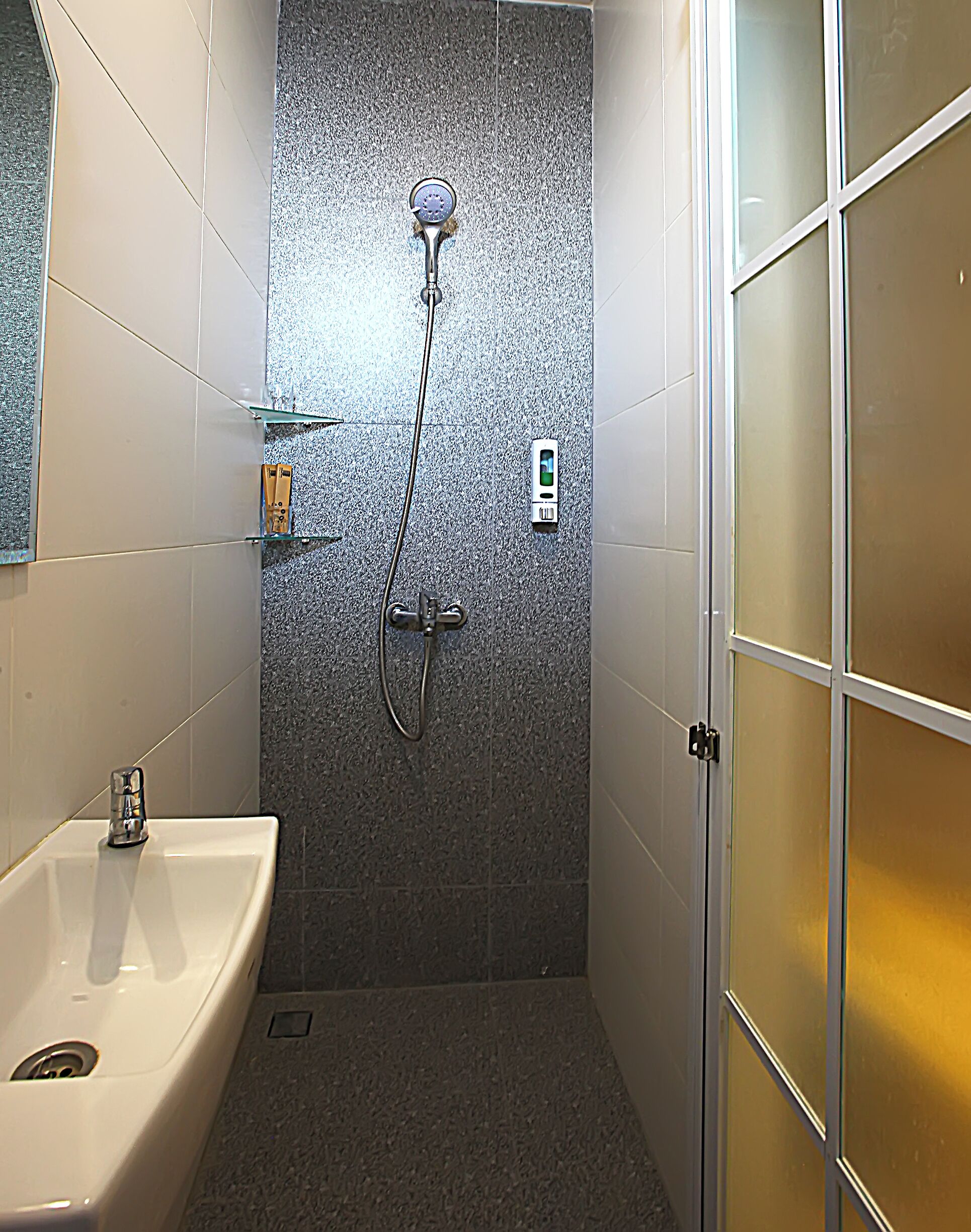 Mimaru Hotel Jakarta Mangga Besar