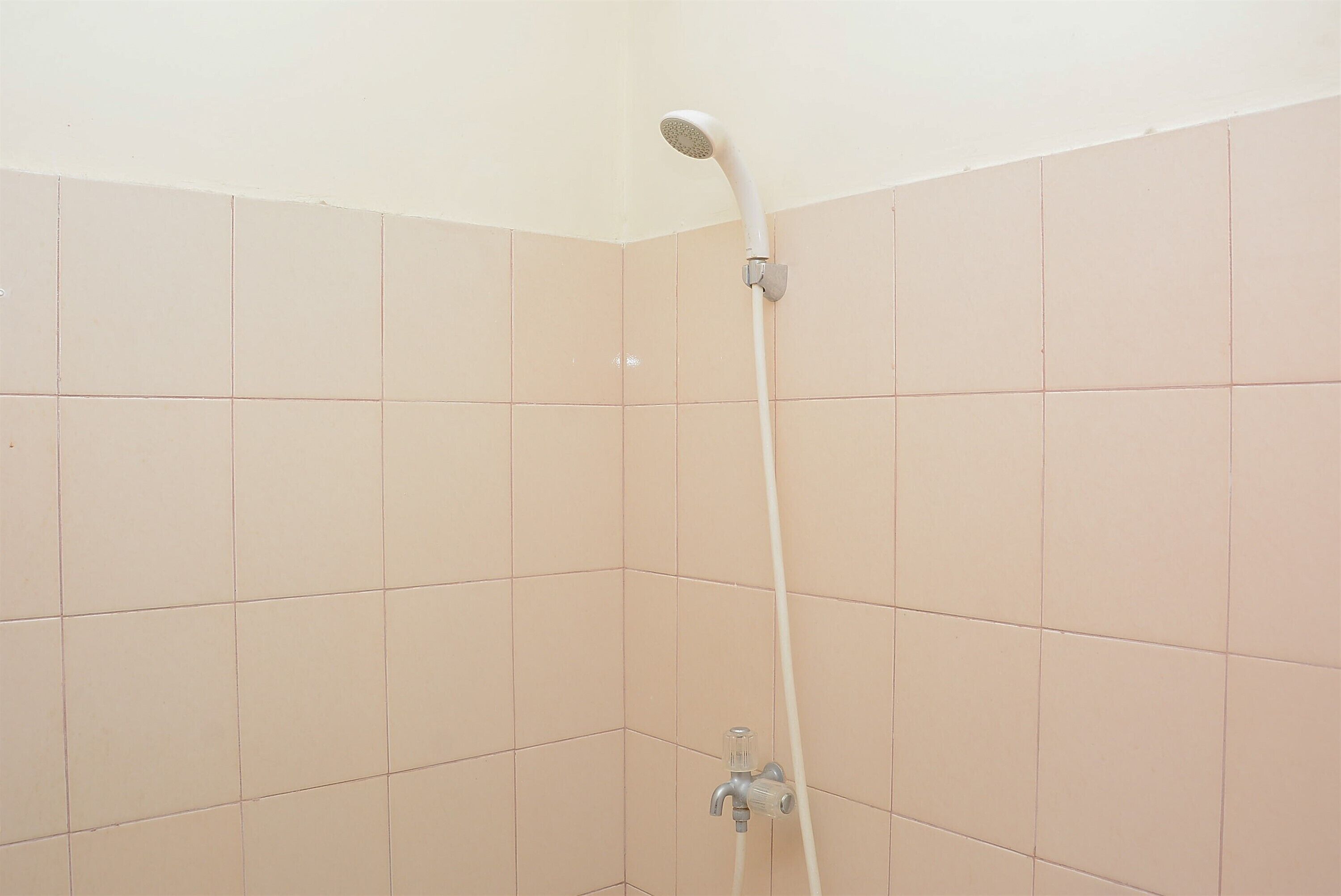 Mini Studio Room Apartment At Tifolia