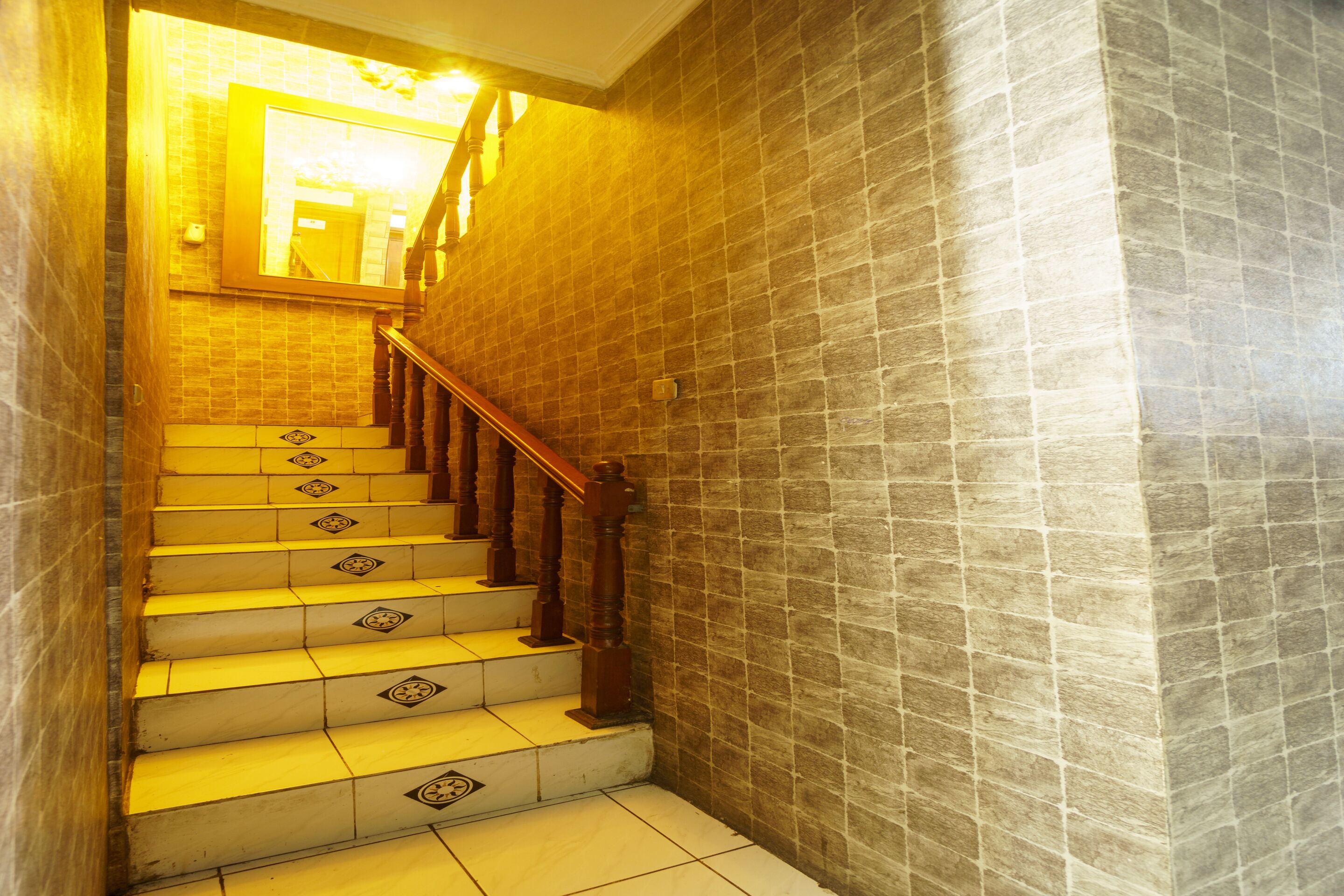 Modom Homestay by OYO