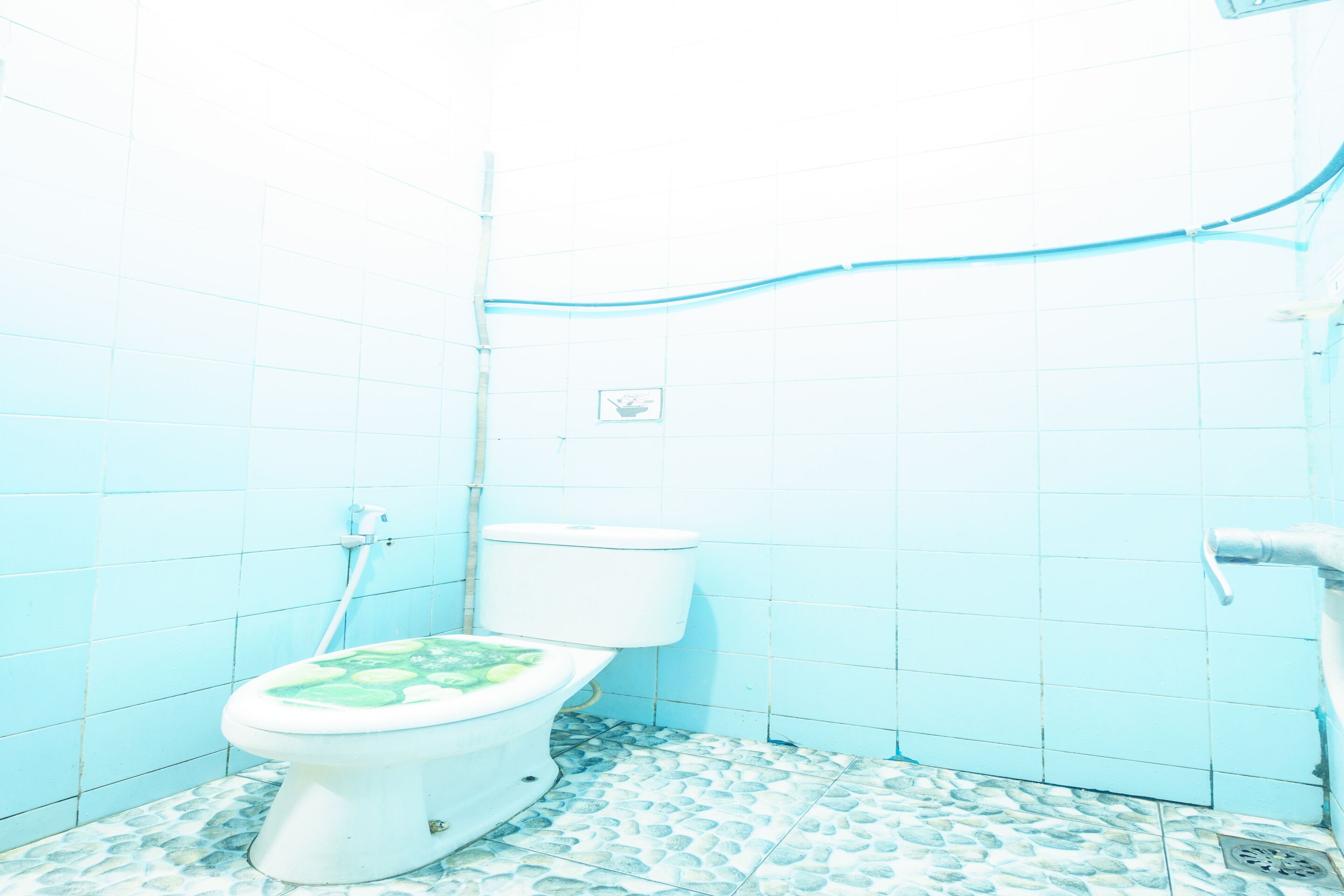 Modom Homestay by OYO