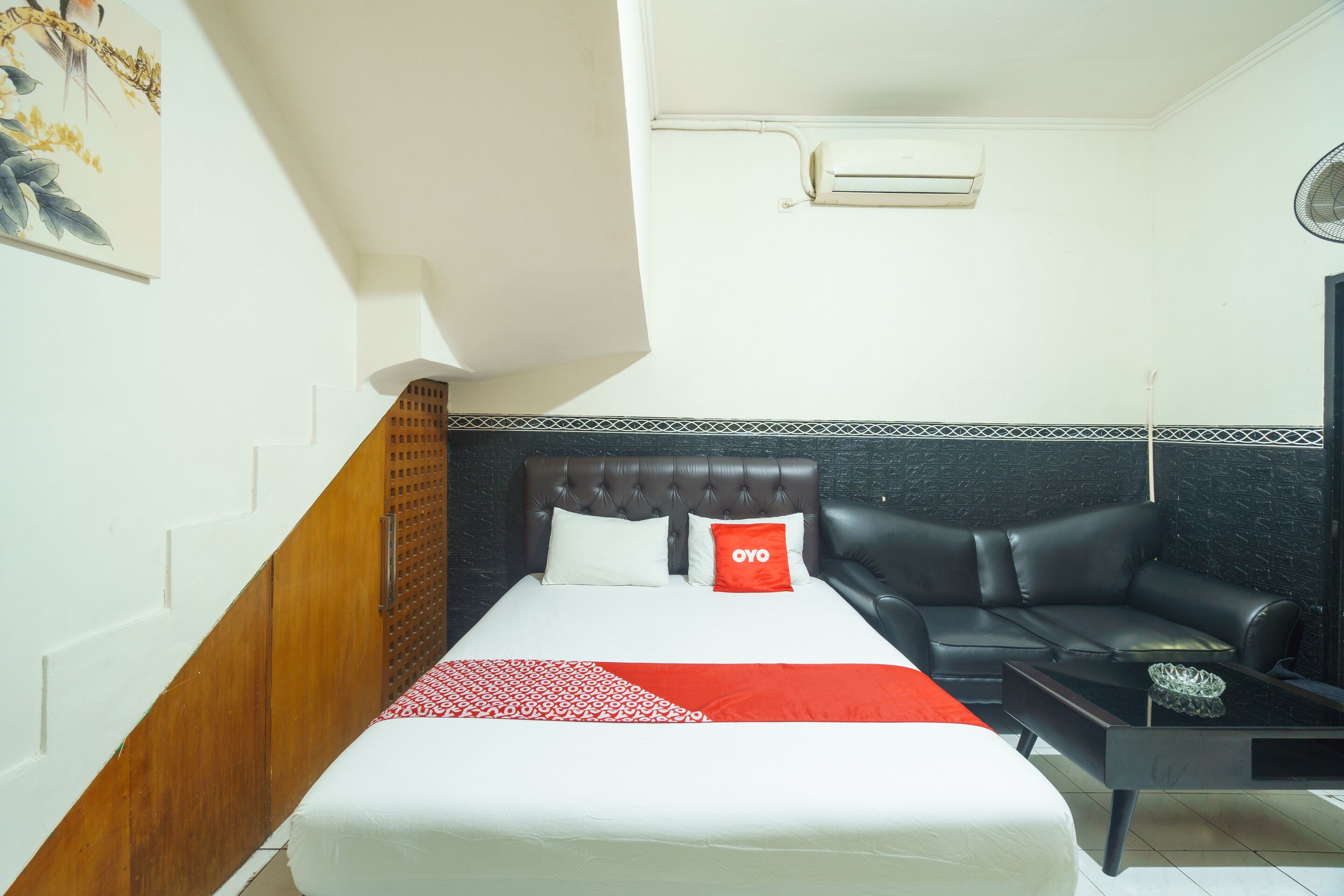 Modom Homestay by OYO